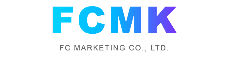 FCマーケティング株式会社